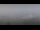 Webcam sur le Blessberg, 18.8 km