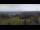Webcam in Bleßberg, 11.5 km