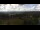 Webcam in Blessberg, 15.9 km