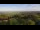 Webcam on mount Blessberg, 8.1 mi away