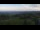 Webcam on mount Blessberg, 6.5 mi away