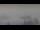 Webcam sul monte Blessberg, 18.1 km