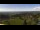 Webcam on mount Blessberg, 3.9 mi away
