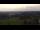 Webcam auf dem Bleßberg, 10.2 km entfernt