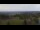 Webcam sur le Blessberg, 3.6 km