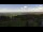 Webcam on mount Blessberg, 10.2 mi away