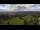 Webcam sul monte Blessberg, 21.1 km