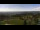 Webcam on mount Blessberg, 5.8 mi away