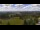 Webcam auf dem Bleßberg, 10.2 km entfernt