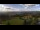 Webcam auf dem Bleßberg, 10.2 km entfernt