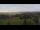 Webcam on mount Blessberg, 8.1 mi away