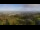 Webcam on mount Blessberg, 6.9 mi away
