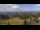Webcam auf dem Bleßberg, 18.3 km entfernt