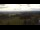Webcam auf dem Bleßberg, 10.2 km entfernt
