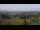 Webcam sur le Blessberg, 21.1 km