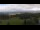 Webcam on mount Blessberg, 7.1 mi away
