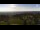 Webcam on mount Blessberg, 3.3 mi away