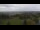 Webcam on mount Blessberg, 8.1 mi away