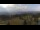 Webcam auf dem Bleßberg, 18.1 km entfernt