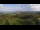 Webcam on mount Blessberg, 8.1 mi away