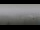 Webcam on mount Blessberg, 7.1 mi away