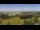 Webcam on mount Blessberg, 7.1 mi away
