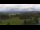 Webcam on mount Blessberg, 8.1 mi away