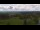 Webcam auf dem Bleßberg, 10.2 km entfernt