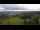 Webcam on mount Blessberg, 9.4 mi away