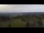 Webcam on mount Blessberg, 9.4 mi away