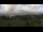 Webcam auf dem Bleßberg, 18.3 km entfernt