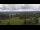 Webcam on mount Blessberg, 13.2 mi away