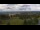 Webcam on mount Blessberg, 13 mi away
