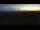 Webcam on mount Blessberg, 6.2 mi away