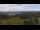 Webcam sul monte Blessberg, 18.1 km