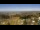 Webcam on mount Blessberg, 8.1 mi away