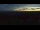 Webcam sul monte Blessberg, 18.3 km