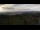 Webcam auf dem Bleßberg, 34.2 km entfernt