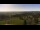 Webcam in Blessberg, 18 km