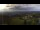 Webcam sul monte Blessberg, 21.1 km