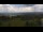 Webcam on mount Blessberg, 8.1 mi away