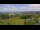 Webcam sul monte Blessberg, 24.4 km