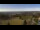 Webcam auf dem Bleßberg, 16.7 km entfernt