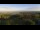 Webcam sul monte Blessberg, 24.4 km