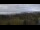 Webcam on mount Blessberg, 1.4 mi away