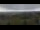 Webcam auf dem Bleßberg, 24.4 km entfernt