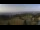 Webcam on mount Blessberg, 13.2 mi away
