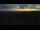 Webcam on mount Blessberg, 7.1 mi away