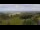 Webcam auf dem Bleßberg, 11.5 km entfernt