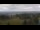 Webcam auf dem Bleßberg, 18.5 km entfernt